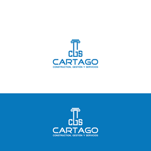 Design de Logo par Maxo-Biz pour ce projet | Design : #29089007