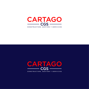 Logo Design by CrewType for this project | Design: #29090163