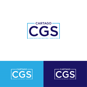 Logo Design by CrewType for this project | Design: #29090164
