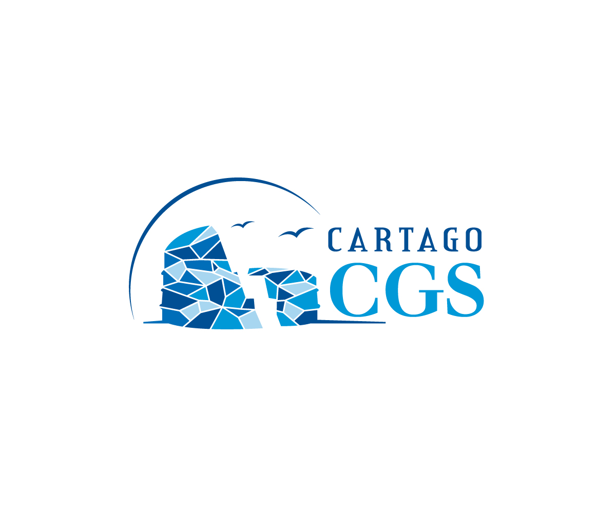 Logo Design by step forward 2 for this project | Design #29079690