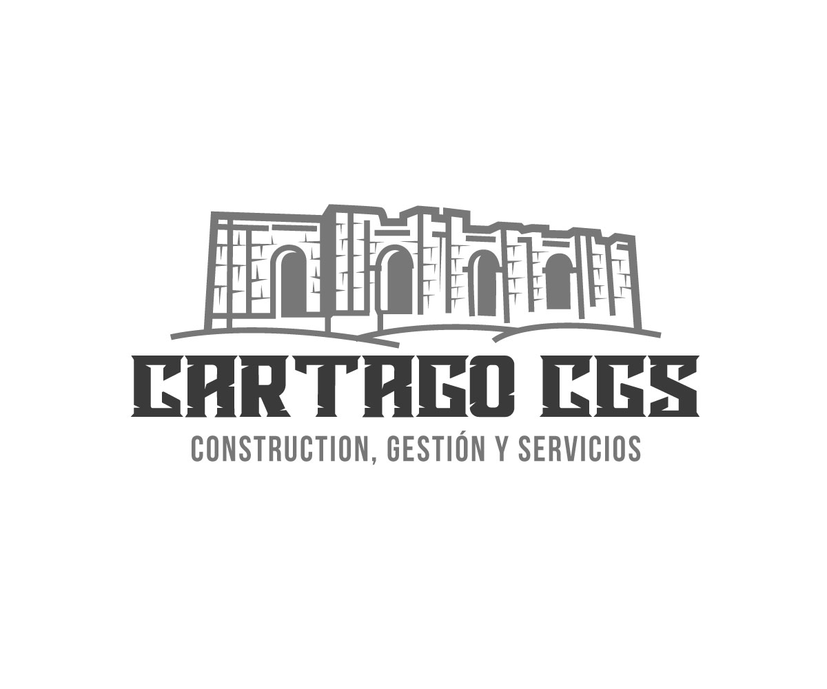 Logo-Design von Ansh Design für dieses Projekt | Design #29080338