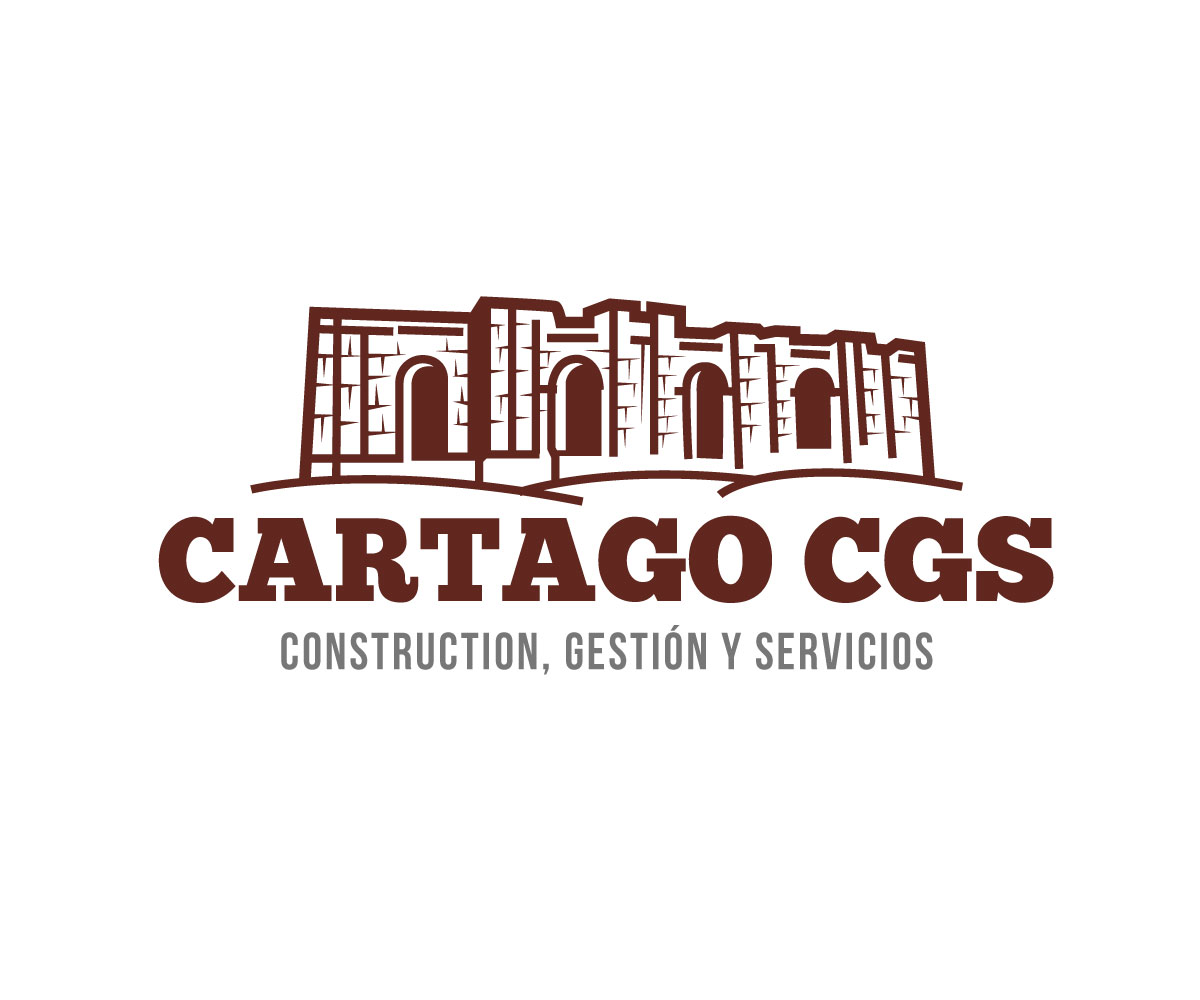 Logo Design by Ansh Design for this project | Design #29080340