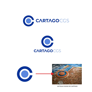 Logo Design by MOH Studio for this project | Design #29086426