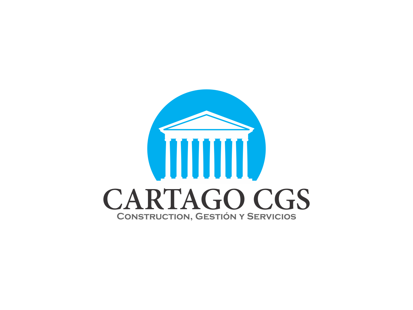 Logo Design by BNdesigner for this project | Design #29082809