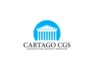 Design de Logo par BNdesigner pour ce projet | Design : #29082809