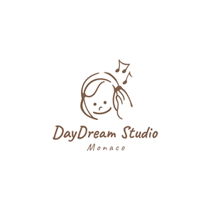 Logo Design by Jhannel55 for this project | Design: #29087144
