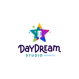 Logo Design by Franabanana for this project | Design: #29074141