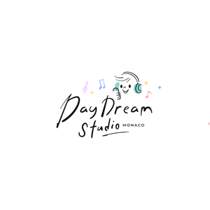 Logo Design by Franabanana for this project | Design: #29092637