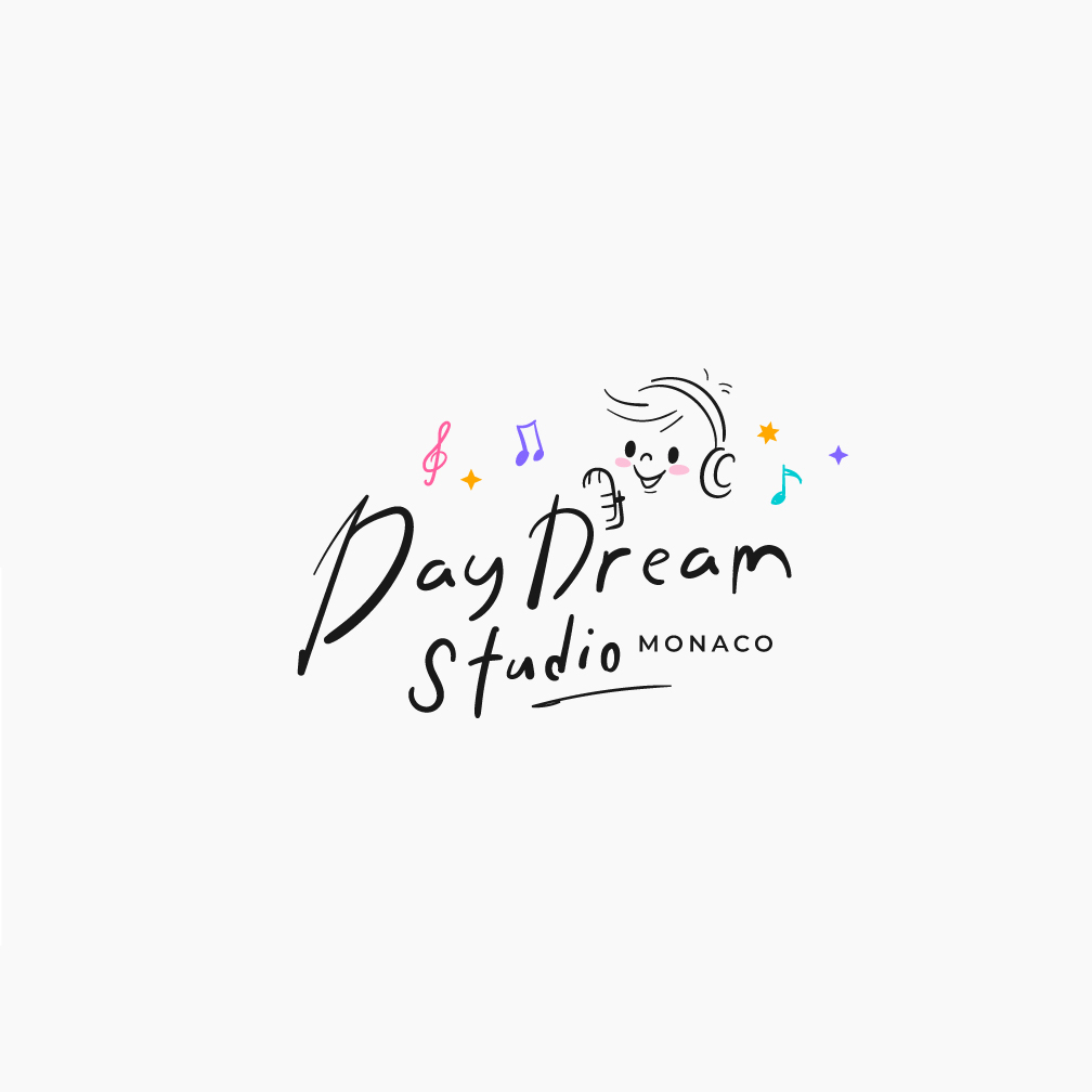 Logo Design by Franabanana for this project | Design #29094027