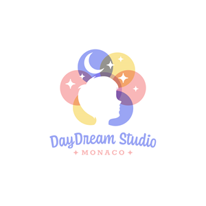 Logo Design by John3sixteen for this project | Design #29073715