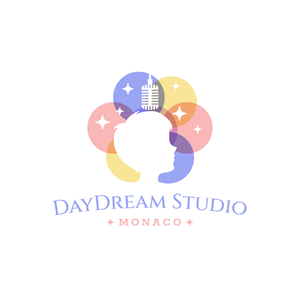 Logo Design by JohnnyCactus for this project | Design: #29087498