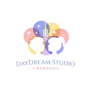 Logo Design by JohnnyCactus for this project | Design: #29087501