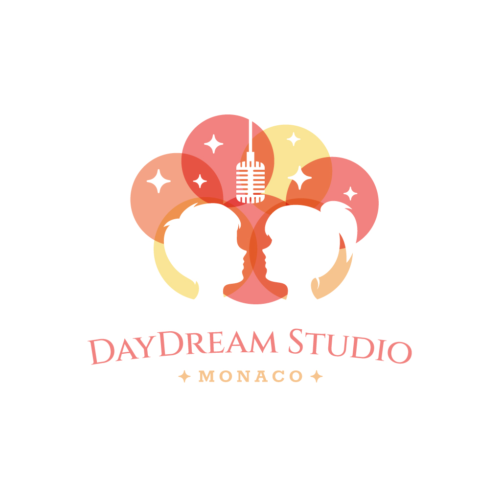 Design de Logo par JohnnyCactus pour ce projet | Design #29091352