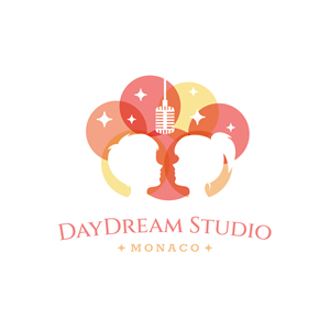 Logo Design by JohnnyCactus for this project | Design: #29091352