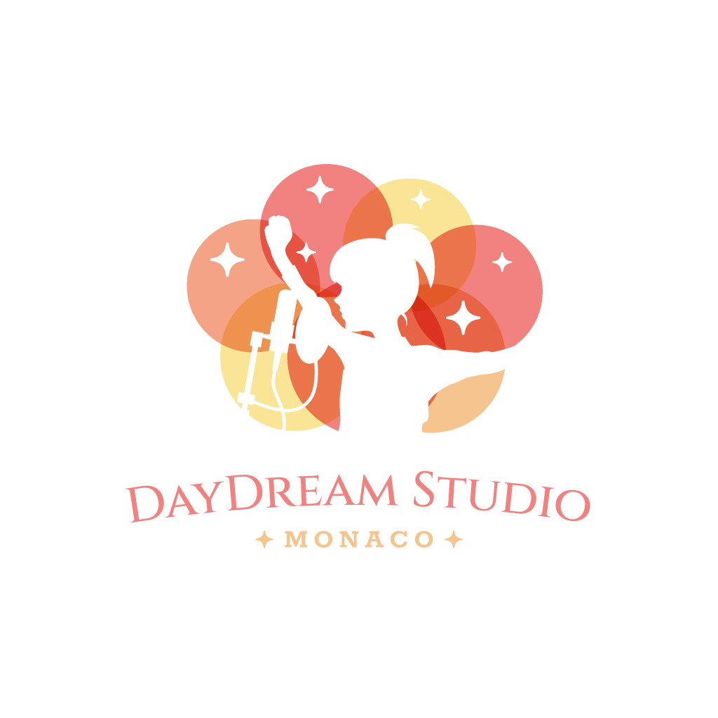 Logo Design by JohnnyCactus for this project | Design #29091353