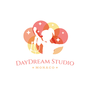 Logo Design by JohnnyCactus for this project | Design: #29091353