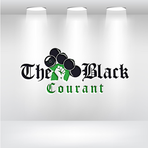 Logo Design by Uhm@design for this project | Design: #29073635