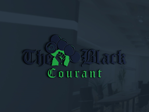 Logo Design by Uhm@design for this project | Design: #29073636