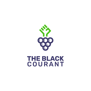 Logo Design by Zalala for this project | Design: #29073911
