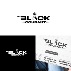 Logo Design by npikay
