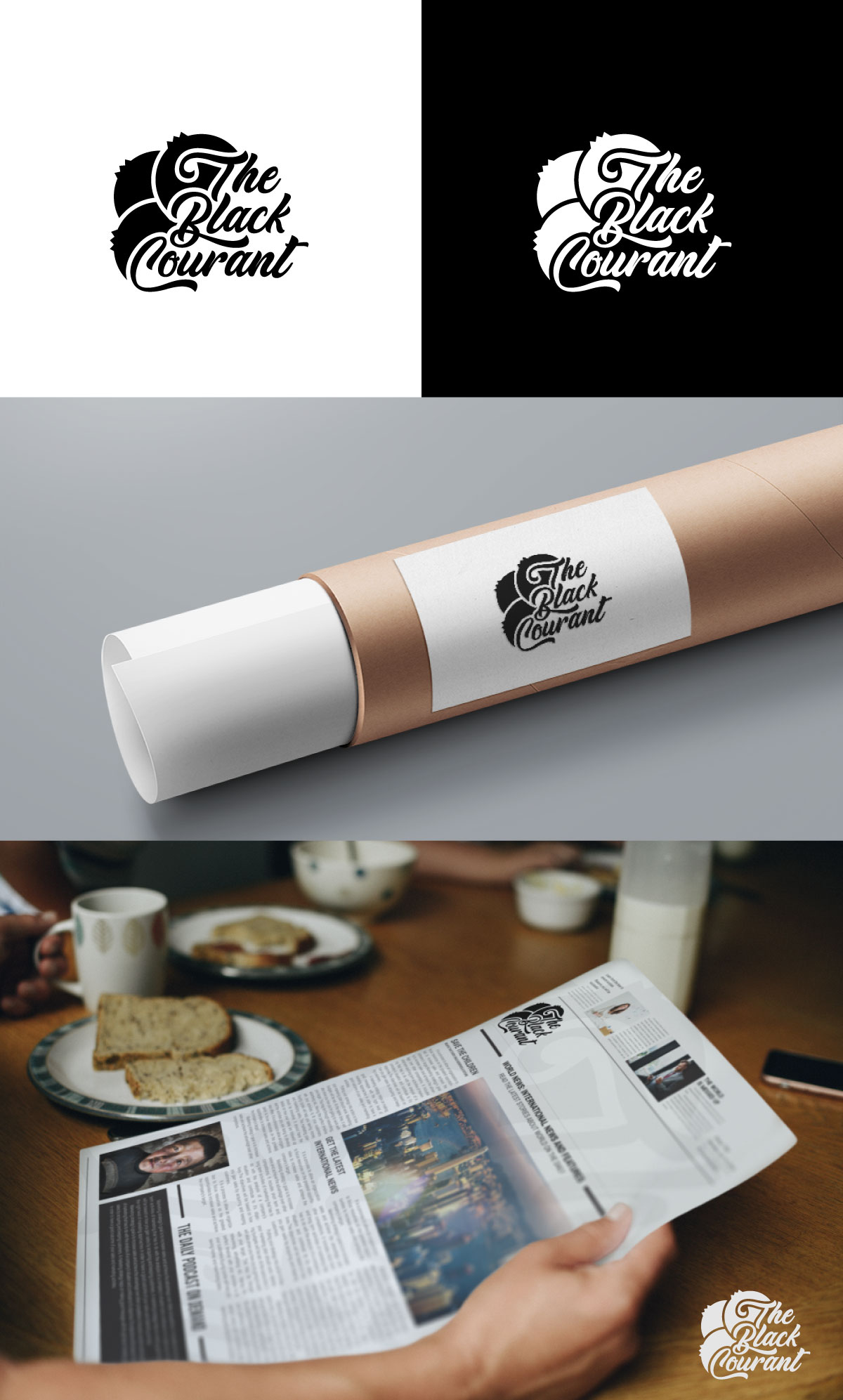 Design de Logo par RS_Design pour ce projet | Design #29072813