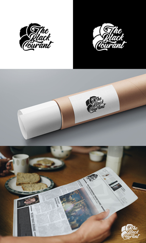 Logo Design by RS_Design for this project | Design: #29072813