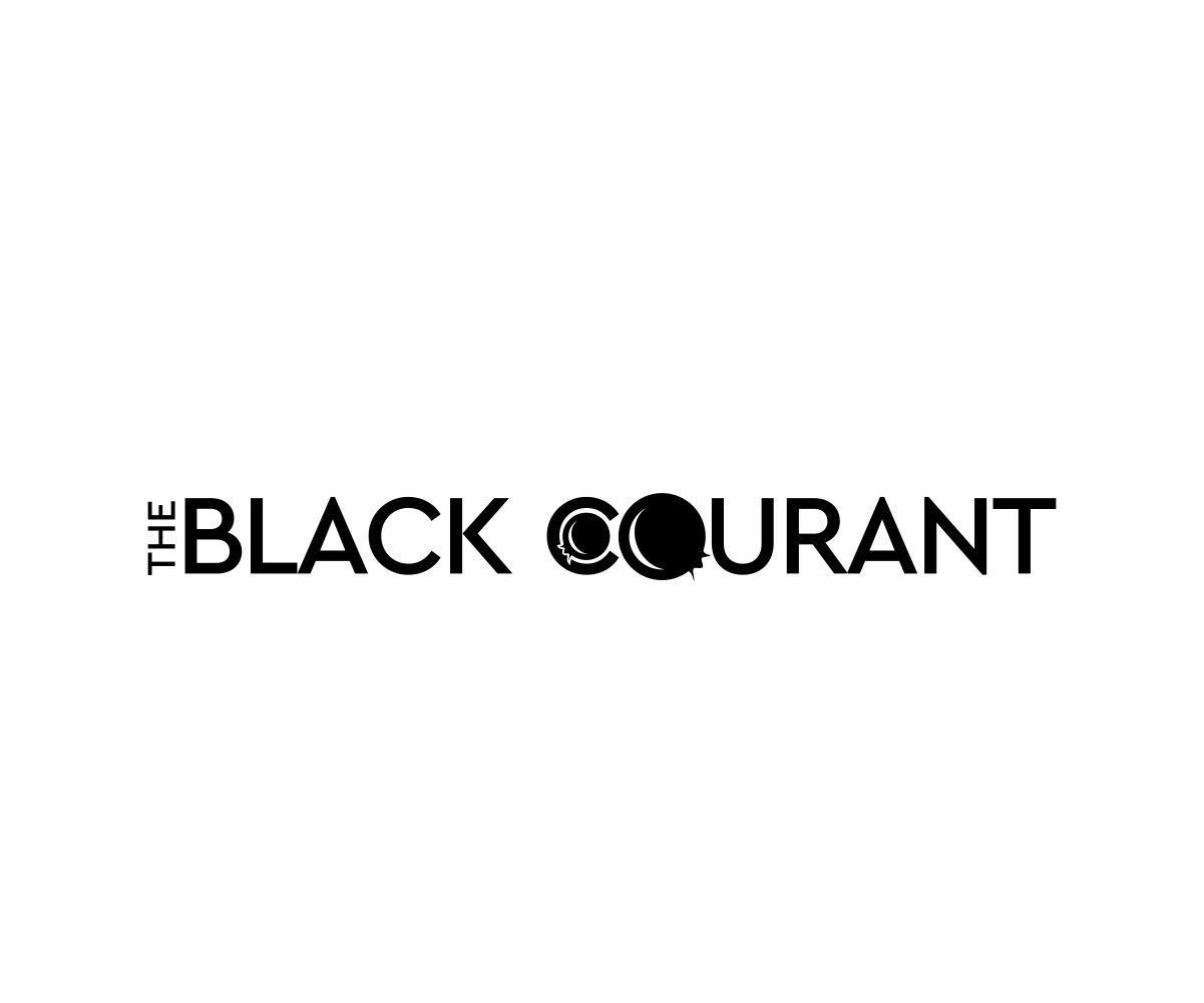 Logo Design by Thati Designs for this project | Design #29076087