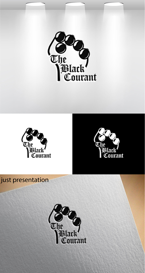Logo Design by Mi Design1 for this project | Design: #29075473