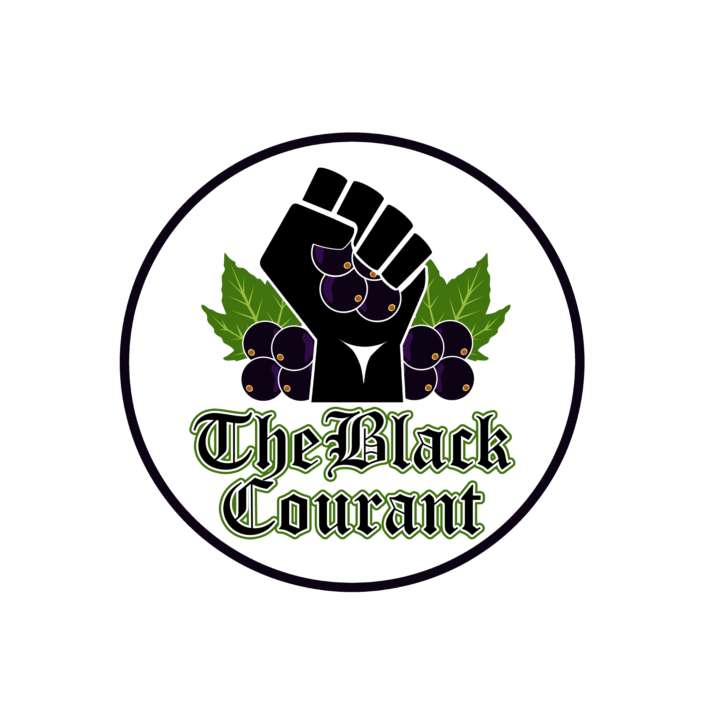 Logo Design by JKIANN08 for this project | Design #29073700