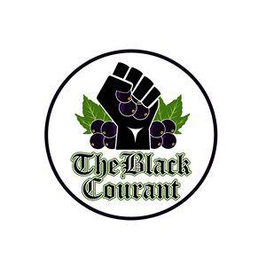 Logo Design by JKIANN08 for this project | Design: #29073700