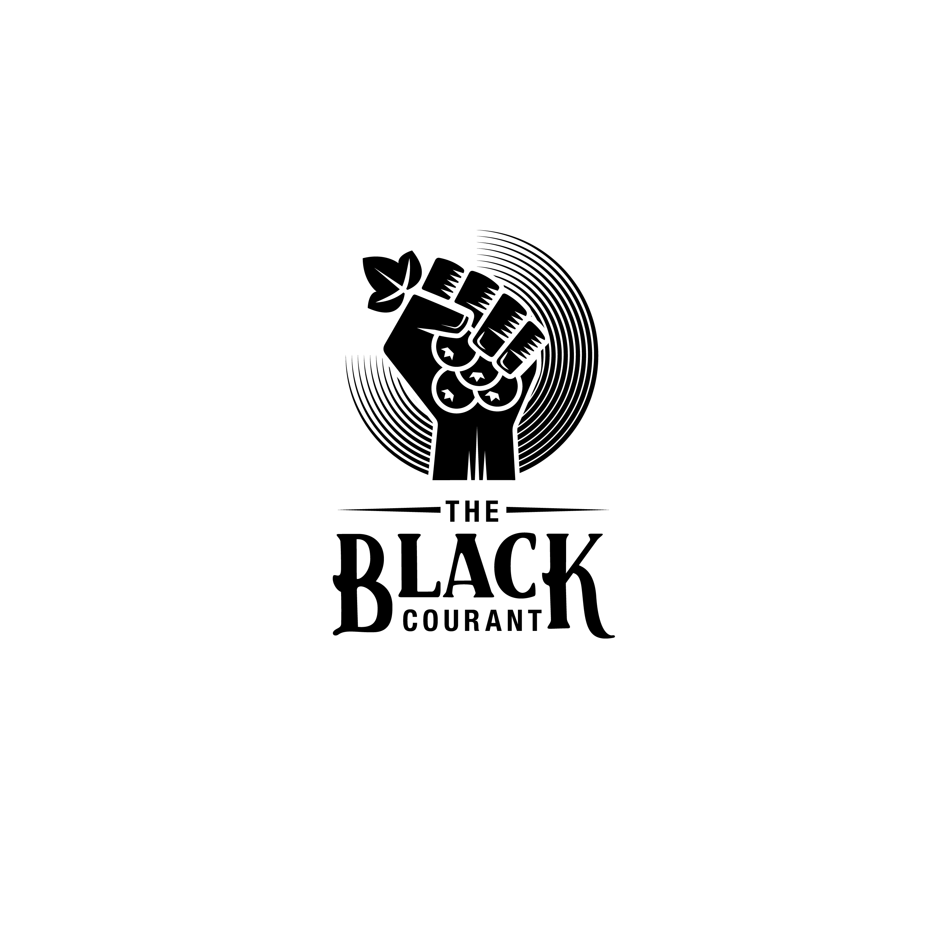 Logo Design by the3kings for this project | Design #29082318