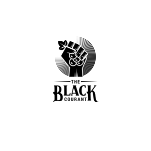 Logo Design by the3kings for this project | Design: #29082318
