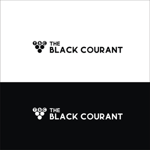 Logo Design by darshan Arts for this project | Design: #29091577