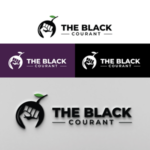 Logo Design by S.H Designs for this project | Design: #29073121