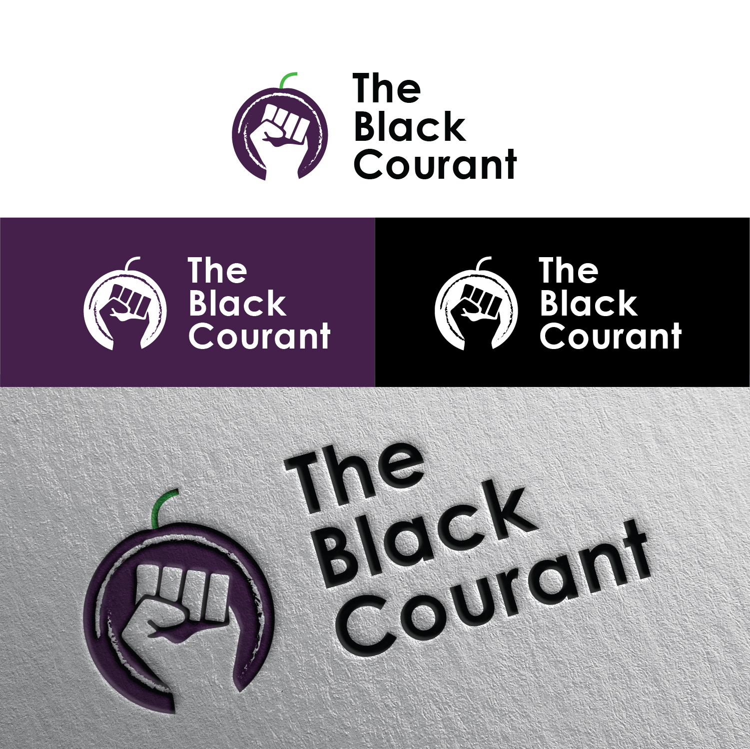 Logo Design by S.H Designs for this project | Design #29073122