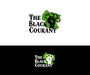 Logo Design by Kavth for this project | Design: #29104830