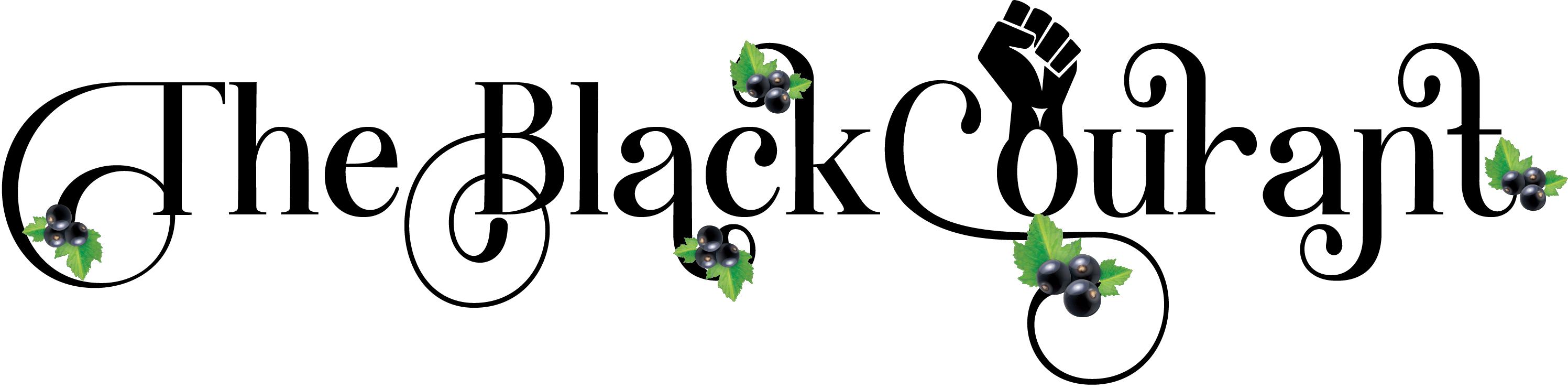 Design de Logo par Vyacheslav65 pour ce projet | Design #29078232