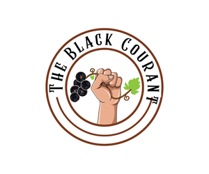 Logo Design by Paint-Tools for this project | Design #29076598