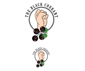Logo Design by Paint-Tools for this project | Design: #29076599