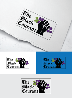 Logo Design by Digi_Design555 for this project | Design: #29094573