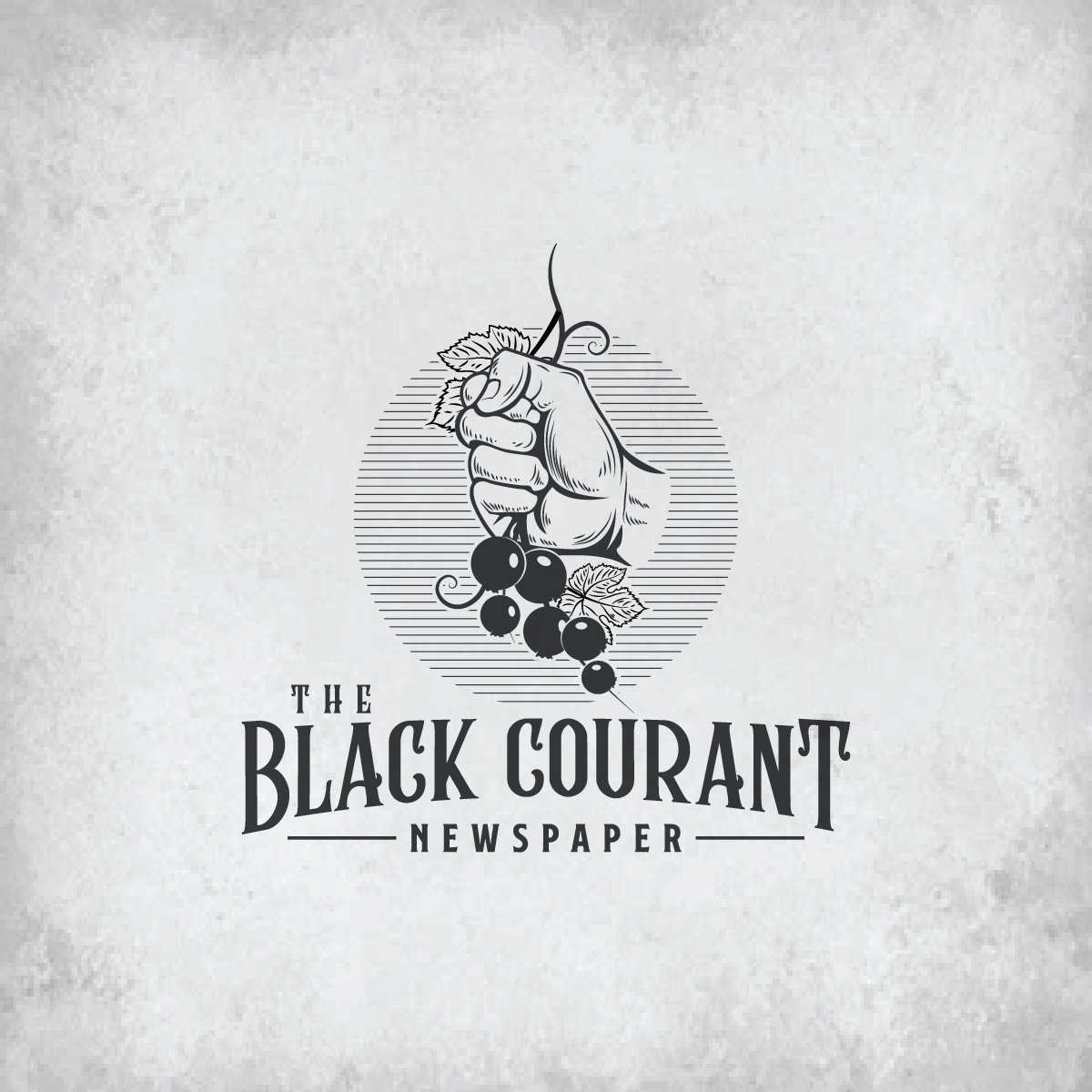 Logo Design by MagicArt Pix for this project | Design #29075336