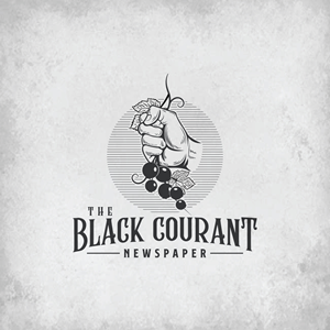 Logo Design by MagicArt Pix