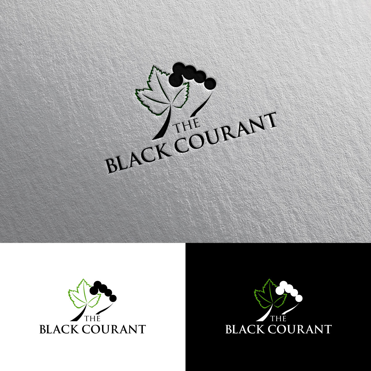 Logo Design by chris Ray for this project | Design #29074371