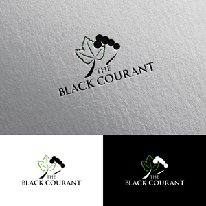 Logo Design by chris Ray for this project | Design: #29074371
