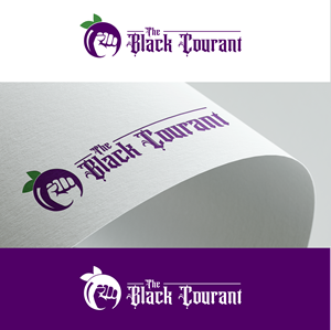 Logo Design by DesigNooox for this project | Design: #29136314