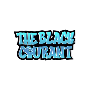 Logo Design by sdesign616