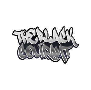 Logo Design by sdesign616 for this project | Design: #29142565
