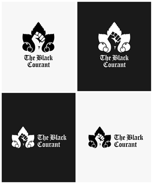 Logo Design by Graphium Creative Studio
