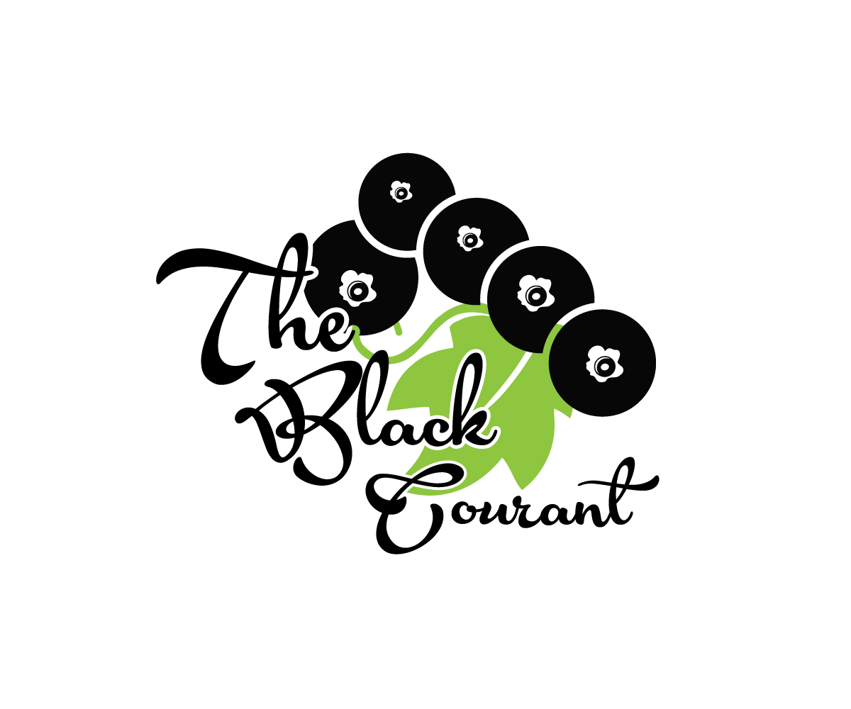 Logo Design by UmmeDesign for this project | Design #29081637