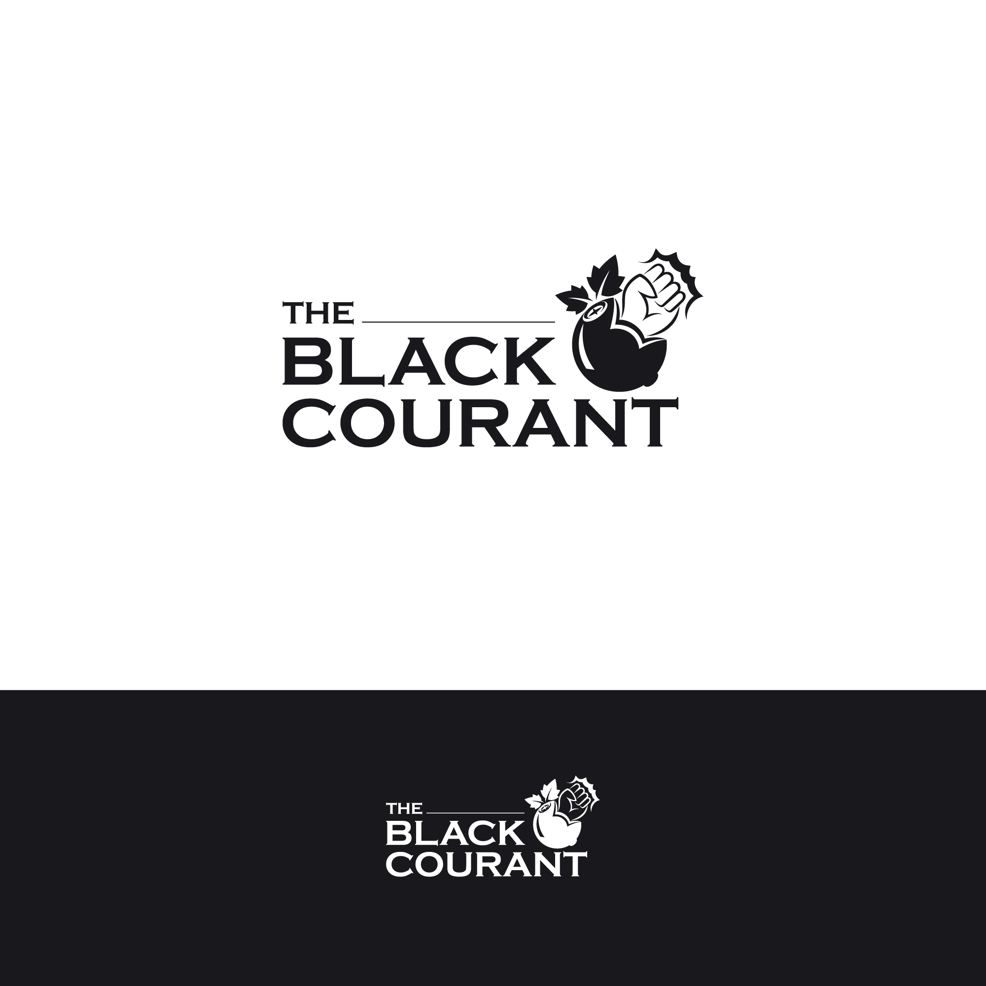 Diseño de Logo por WalahTeaEuy para este proyecto | Diseño #29074904